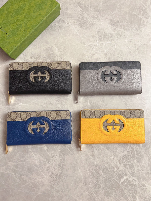 COZY BAGS - GUKI Women Bags - 518