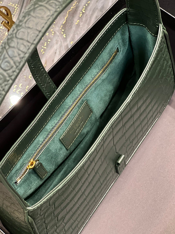 COZY BAGS - YLS Bags - 1430