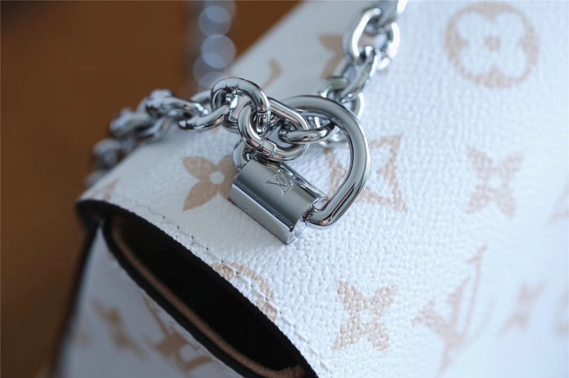 COZY - LOV Lady Bags - 2039