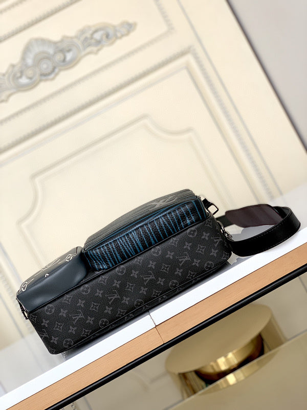 COZY BAGS - LOV Bags - 3901