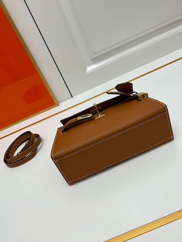 COZY BAGS - HMS Bags - 053