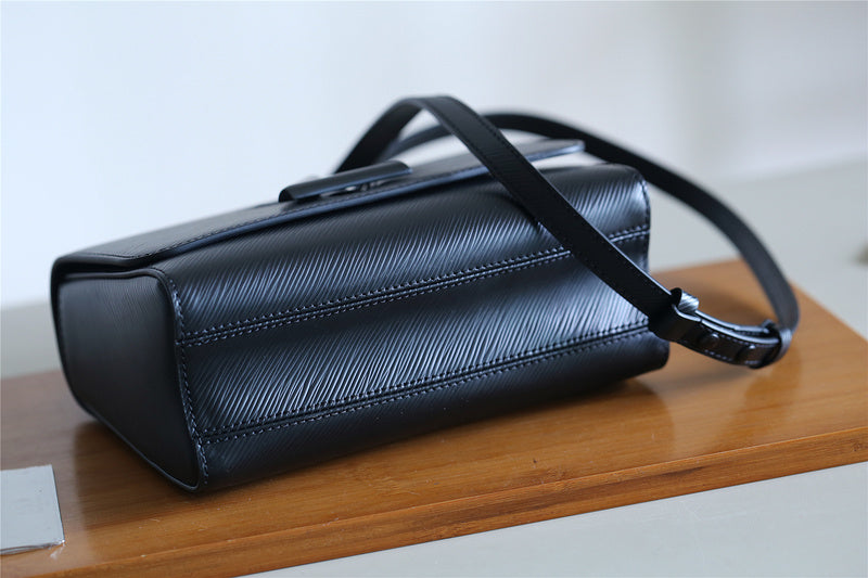 COZY - LOV Lady Bags - 2087