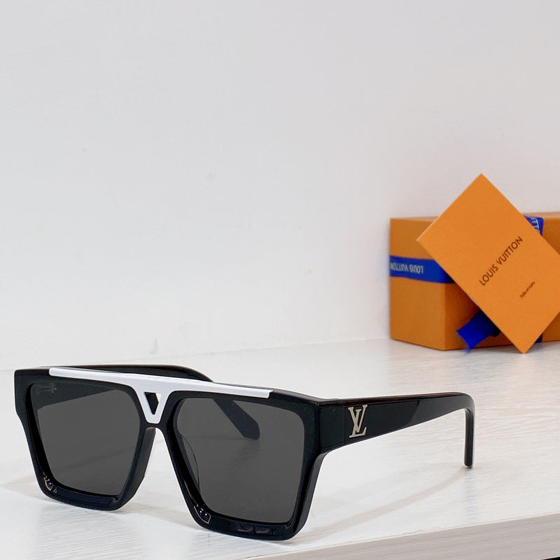 COZY BAGS - LOV Sunglasses - 090
