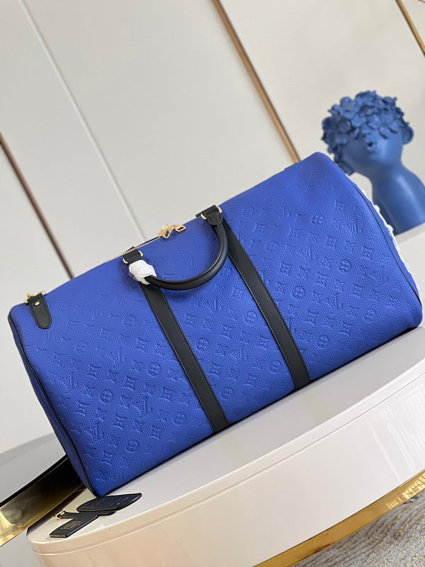 COZY - LV Bags - 1928