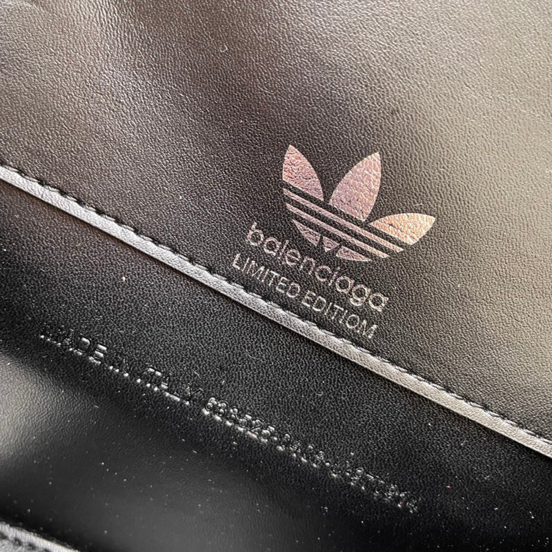 COZY - BG Bags - 198