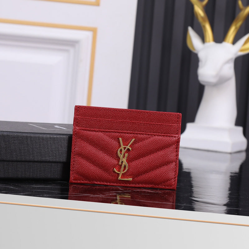 COZY BAGS - YLS Wallet - 239