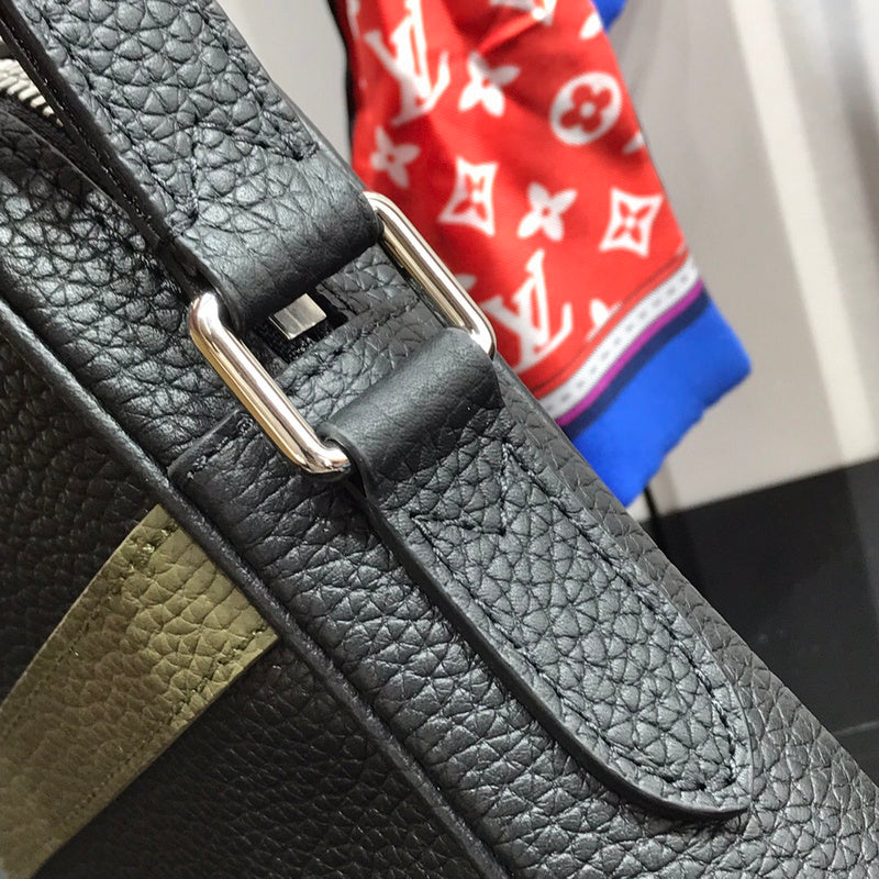 COZY BAGS - LOV Men Bags - 524
