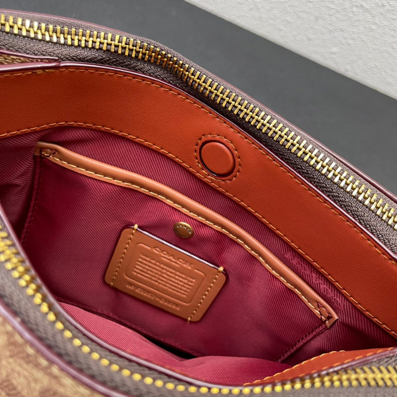 COZY - CAH Bags - 573