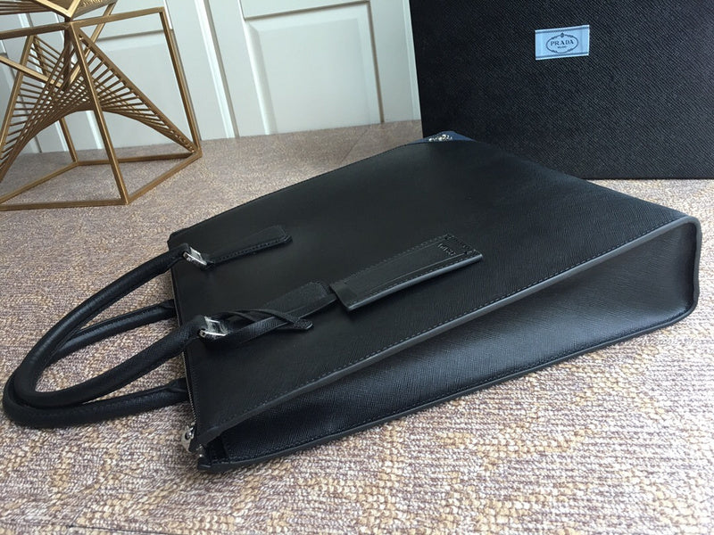 COZY BAGS - PD Bags - 1302