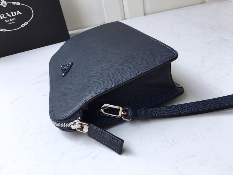 COZY BAGS - PD Bags - 1212