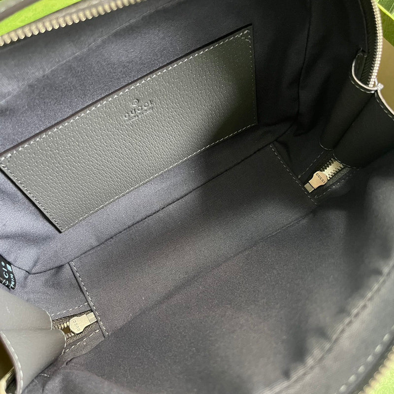 COZY BAGS - GUKI Women Bags - 391