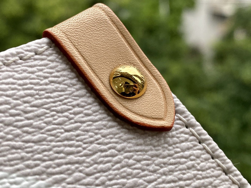 COZY BAGS - LOV Bags - 3690