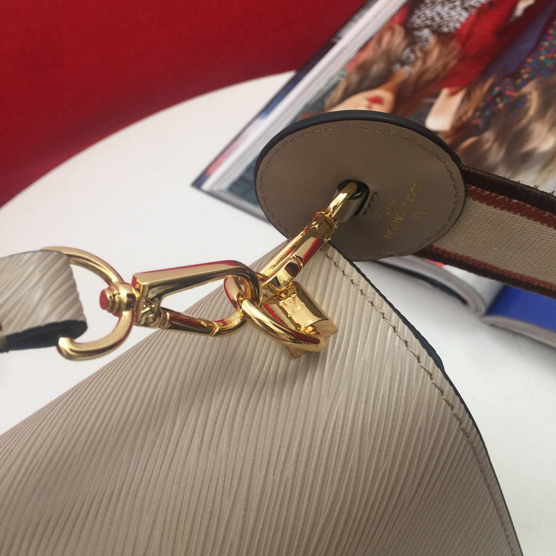 COZY BAGS - GUKI Women Bags - 1755