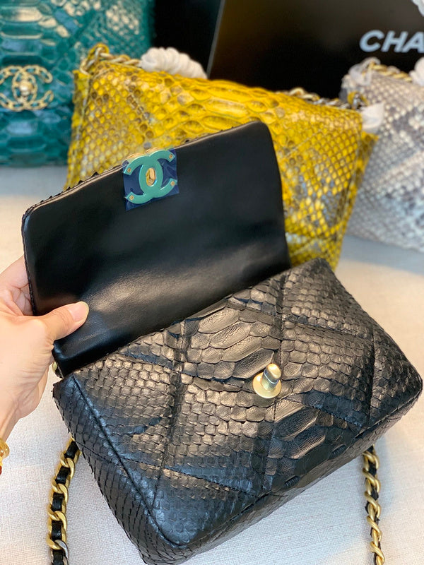 COZY BAGS - CHL Lady Bags - 443