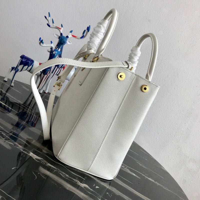 COZY - PD Lady Bags - 762