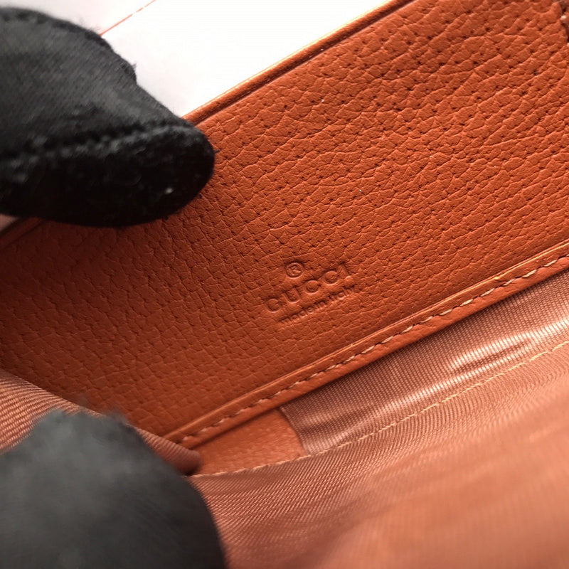 COZY BAGS - Guki Wallet - 589