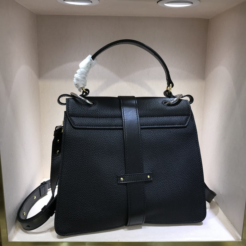 JB - CLE Lady Bags - 036