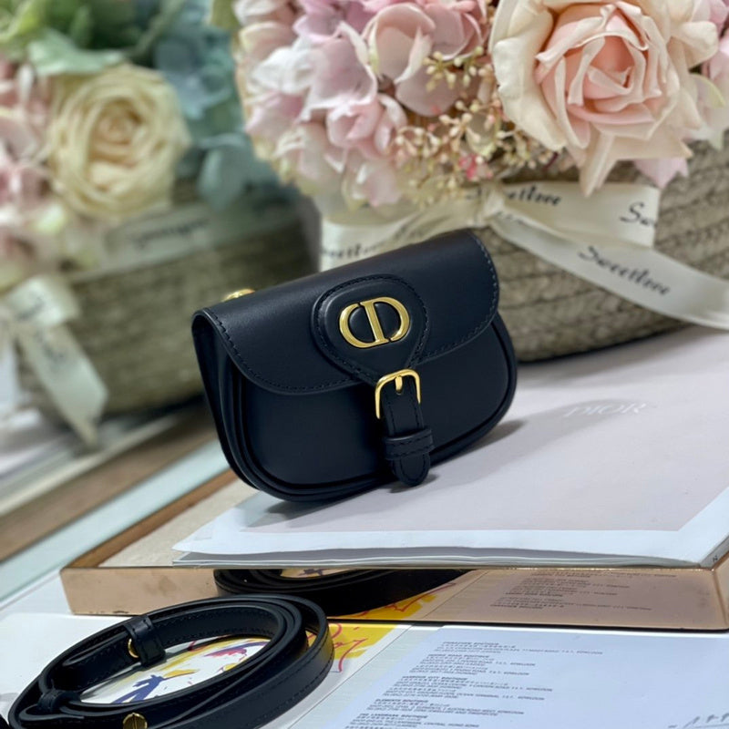 JB - DOR Lady Bags - 382