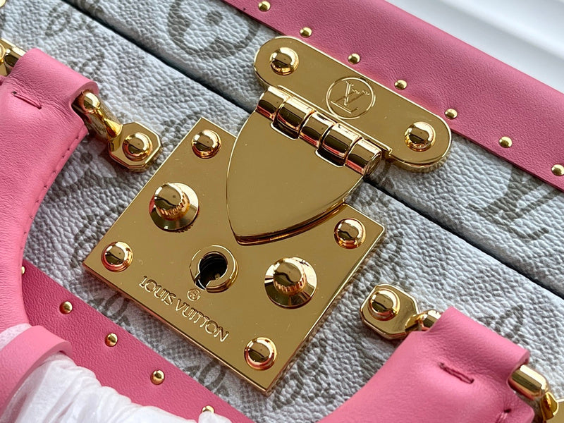 COZY BAGS - LOV Bags - 3245