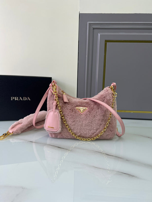 COZY BAGS - PD Bags - 987
