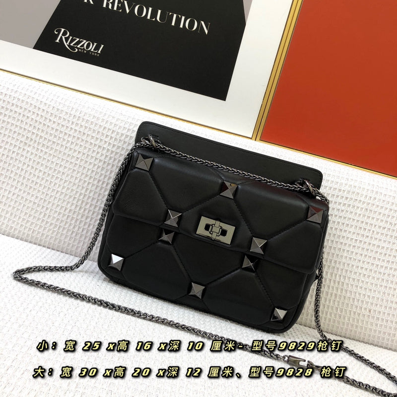 COZY BAGS - VEL Bags - 642