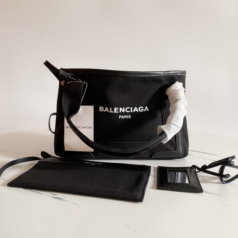 COZY BAGS - BG Bags - 733