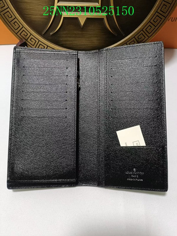 COZY BAGS - LOV Wallet - 1320