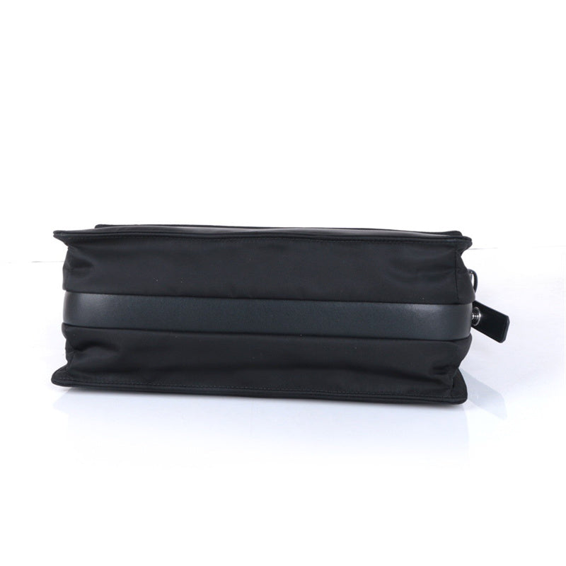 COZY BAGS - PD Bags - 067