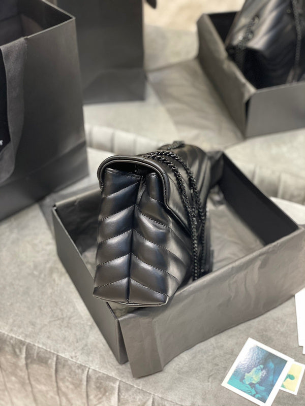 COZY BAGS - YLS Bags - 1675