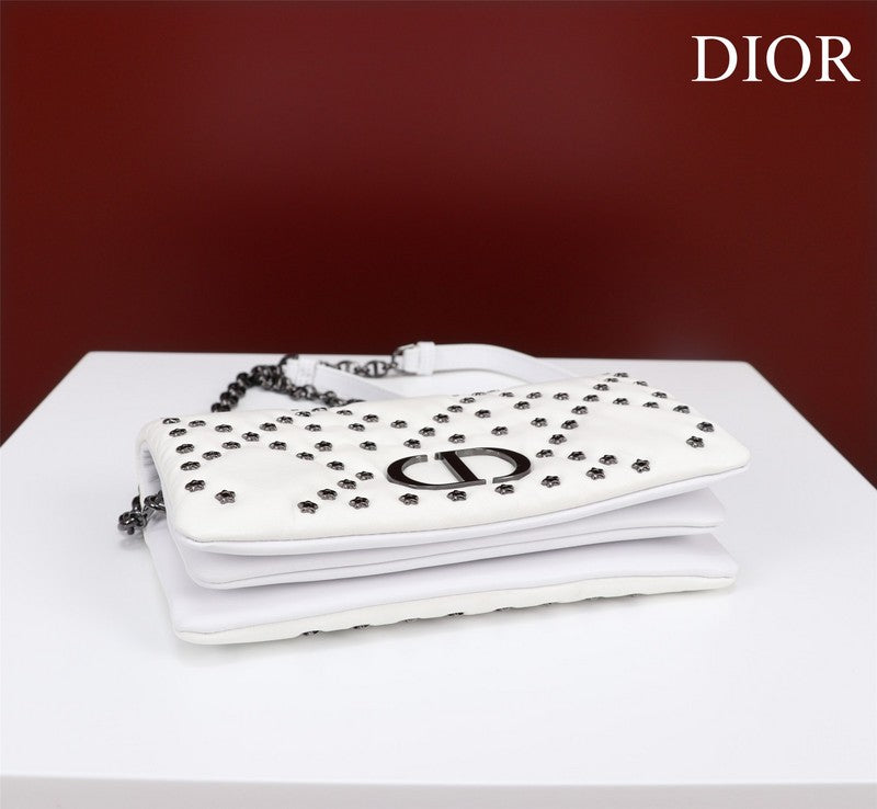 COZY - DOR Bags - 115