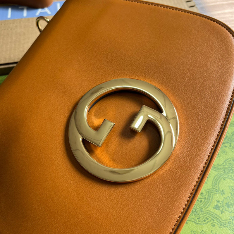 JB - Guki Lady Bags - 005