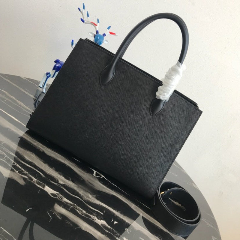 COZY - PD Lady Bags - 756