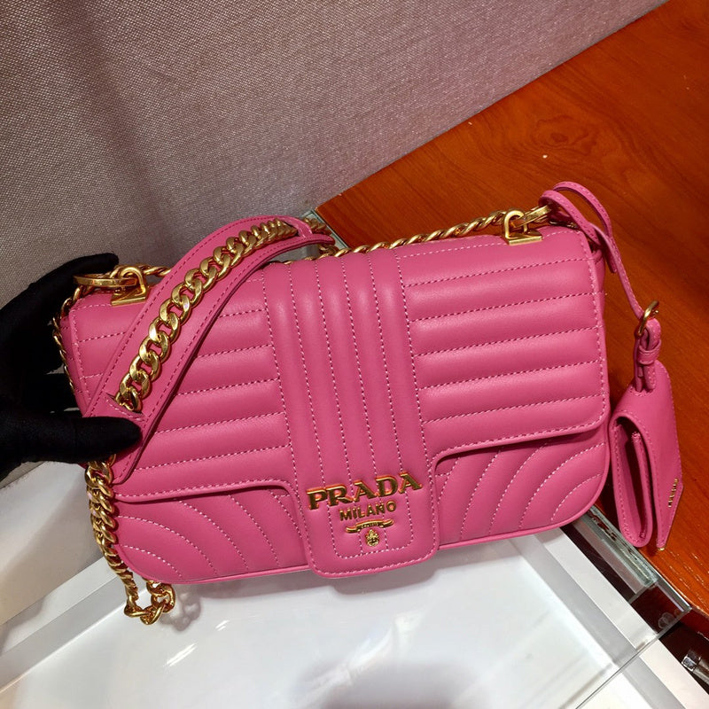 COZY BAGS - PD Bags - 1009