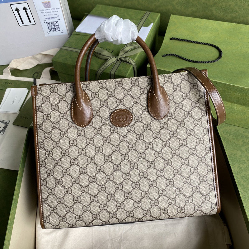 COZY - GUKI Women Bags - 303