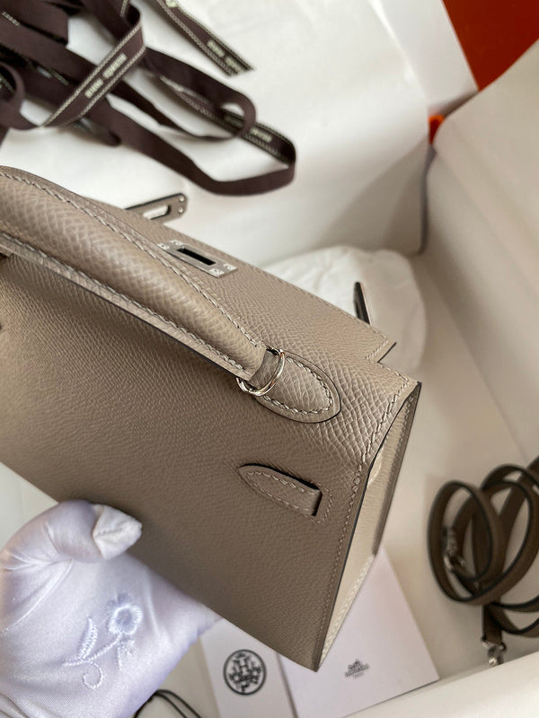 COZY BAGS - HMS Bags - 290