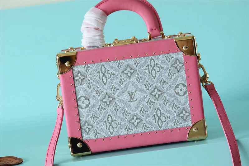 COZY - LOV Lady Bags - 1351