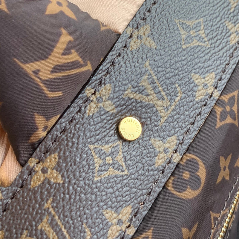 COZY - LV Bags - 1510