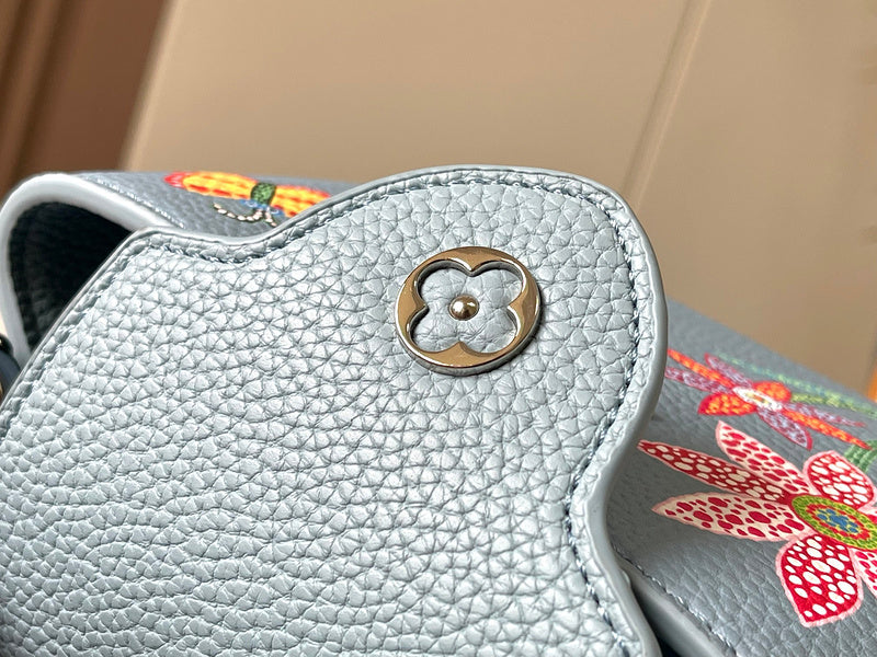 COZY BAGS - GUKI Women Bags - 1502
