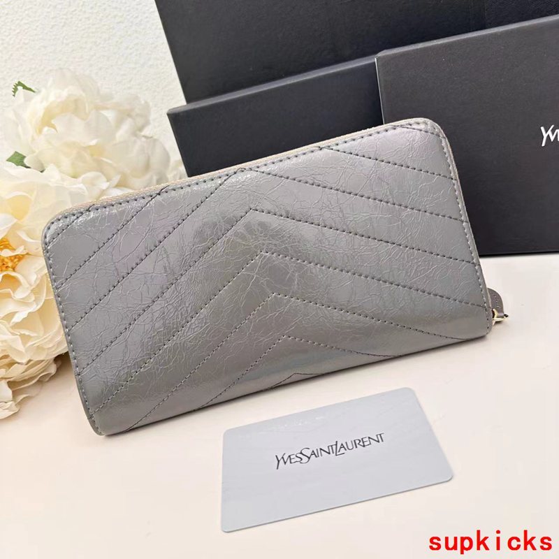 COZY BAGS - Mix Wallets - 722