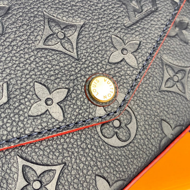 COZY BAGS - LOV Bags - 1132