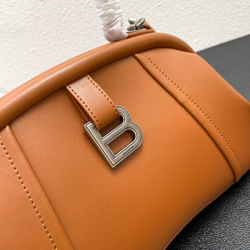 COZY - BG Bags - 123