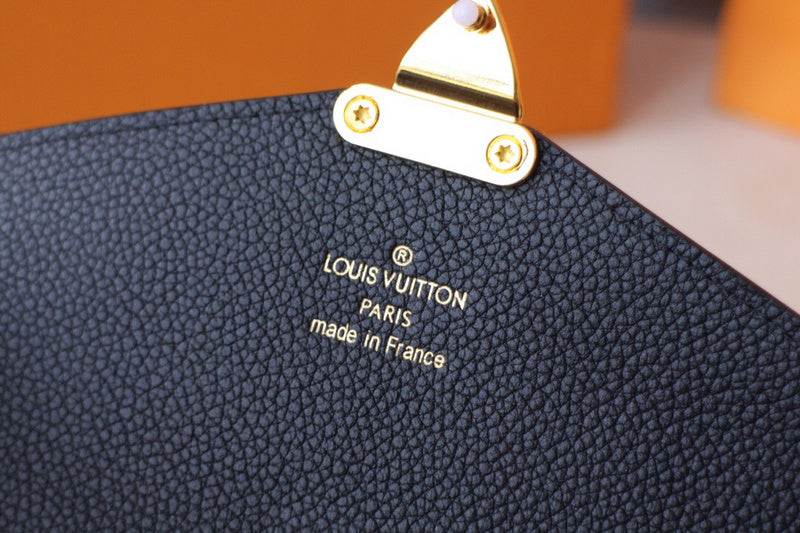 COZY BAGS - LOV Bags - 5330