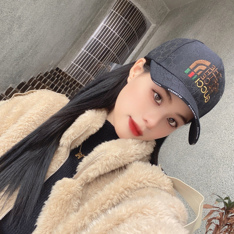 COZY BAGS - Guki Hats & Caps - 144