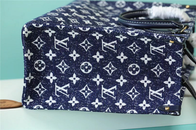 COZY - LOV Lady Bags - 1174