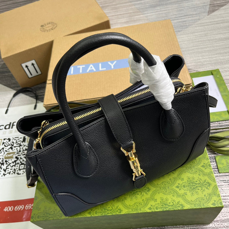 COZY - Guki Lady Bags - 132