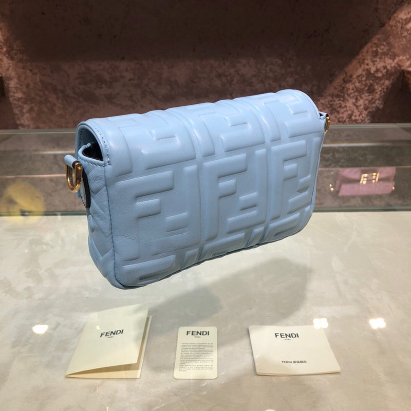 COZY BAGS - COZY BAGSE Bags - 426