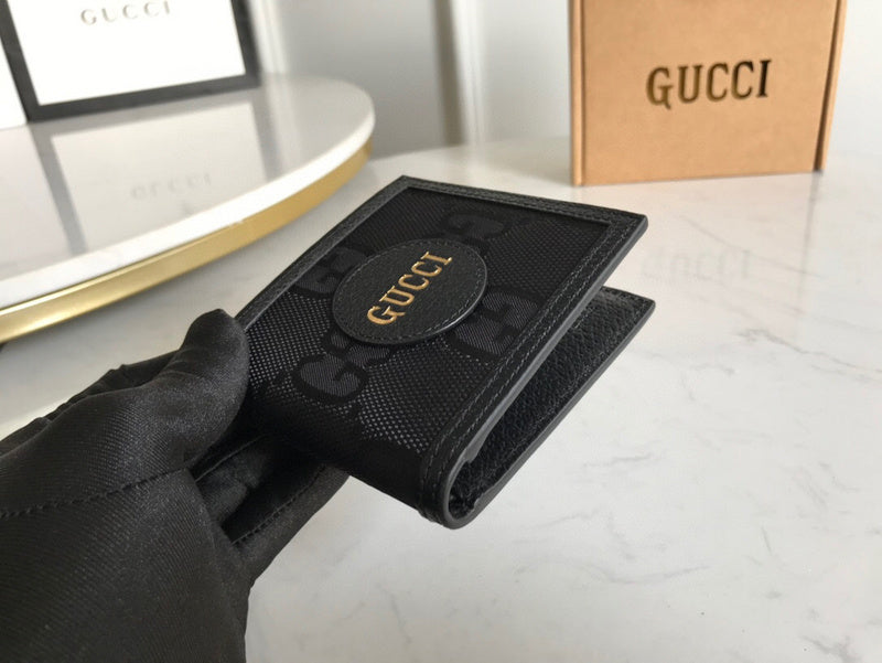 COZY BAGS - Guki Wallet - 373