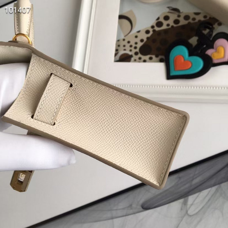 COZY BAGS - HMS Bags - 422
