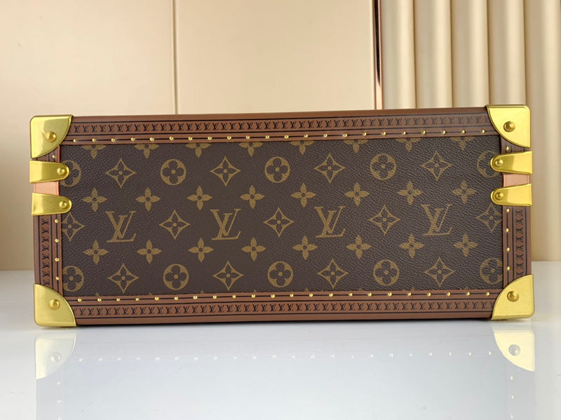 COZY BAGS - LOV Bags - 1735