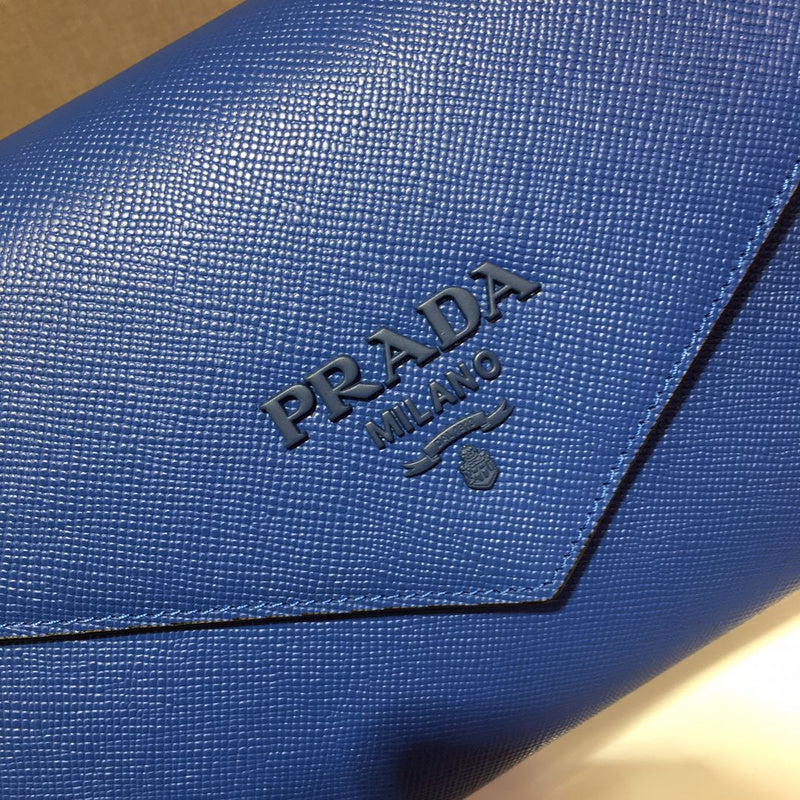 COZY BAGS - PD Bags - 1279
